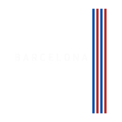 barcelona fc 1