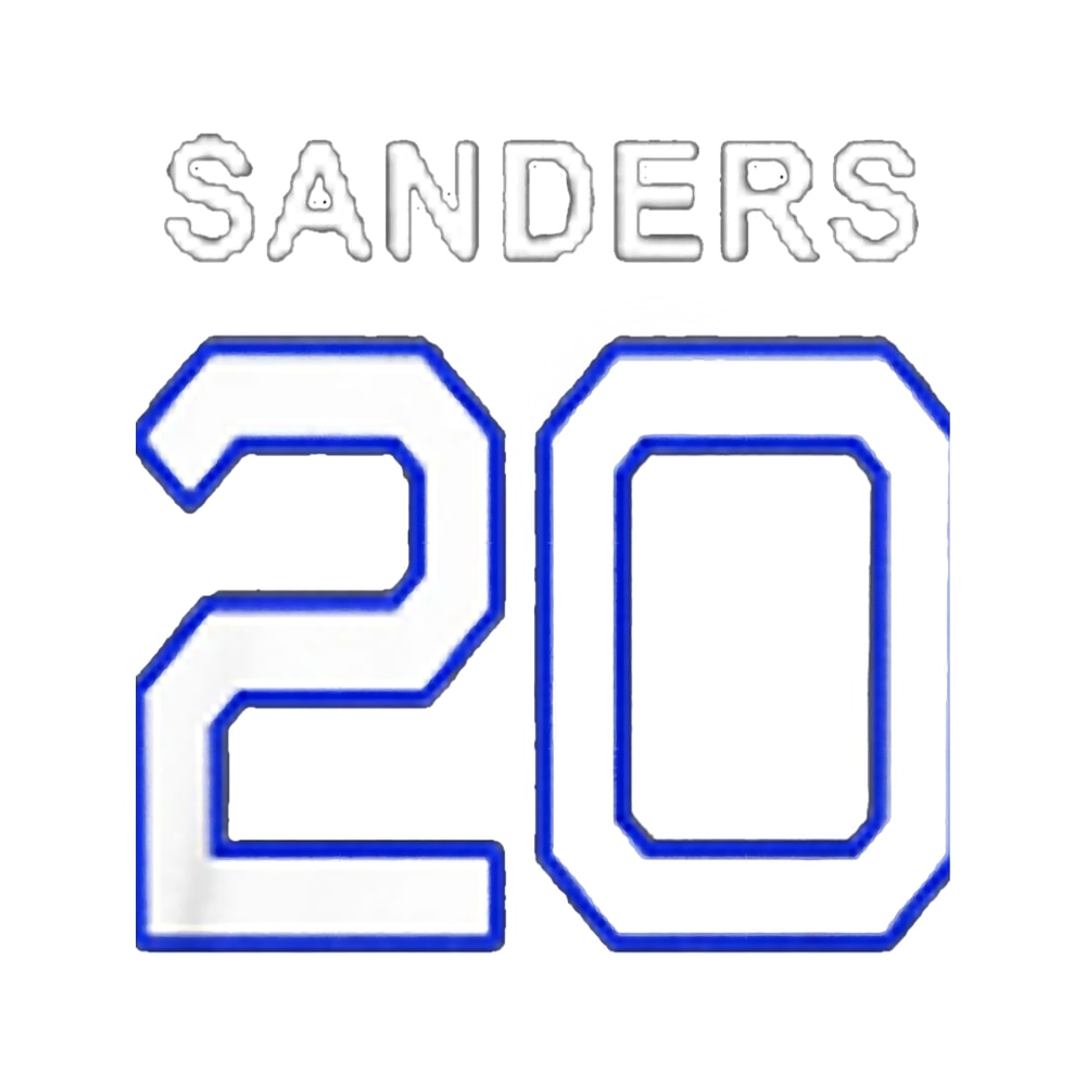 garth brooks barry sanders shirt .png