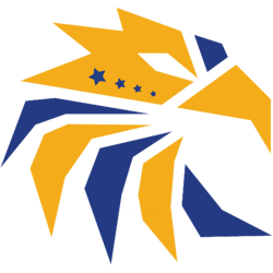 west coast eagles