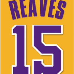 austin reaves la lakers