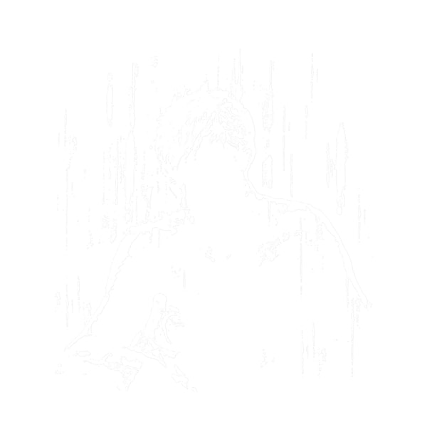 Blade Runner - Like Tears in Rain (No Text Version).png