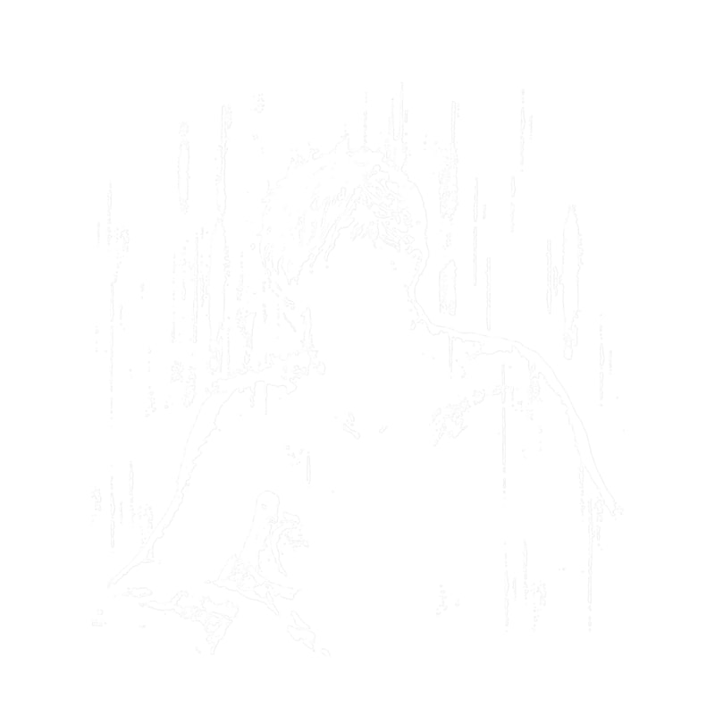 Blade Runner - Like Tears in Rain (No Text Version).png