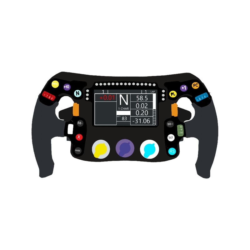 Formula 1 Steering Wheel.png