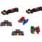 Redbull F1Pack.png