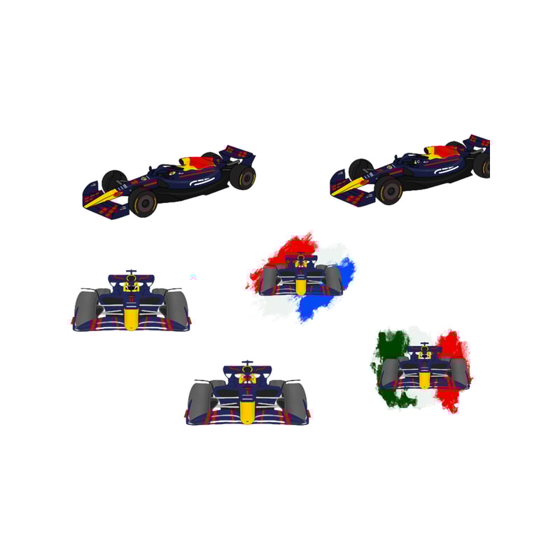 Redbull F1Pack.png
