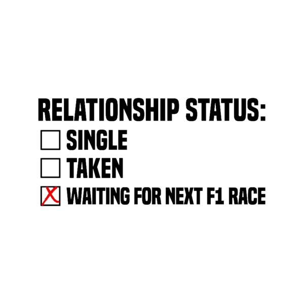 Relationship status.png