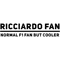 Ricciardo Fan, Normal F1 Fan but Cooler.png