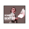 Schultz the Dentist.png