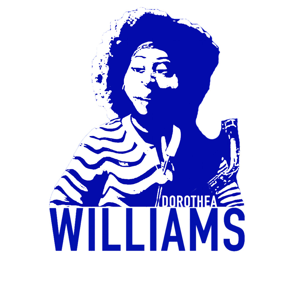 Soul_s Dorothea Williams.png