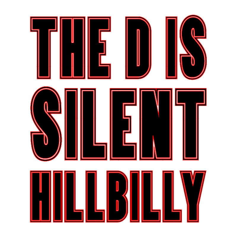 THE D IS SILENT - Django.png