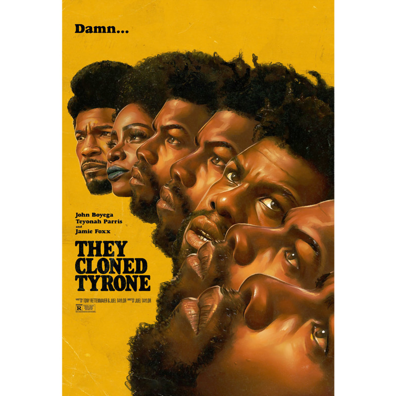 They Cloned Tyrone.png