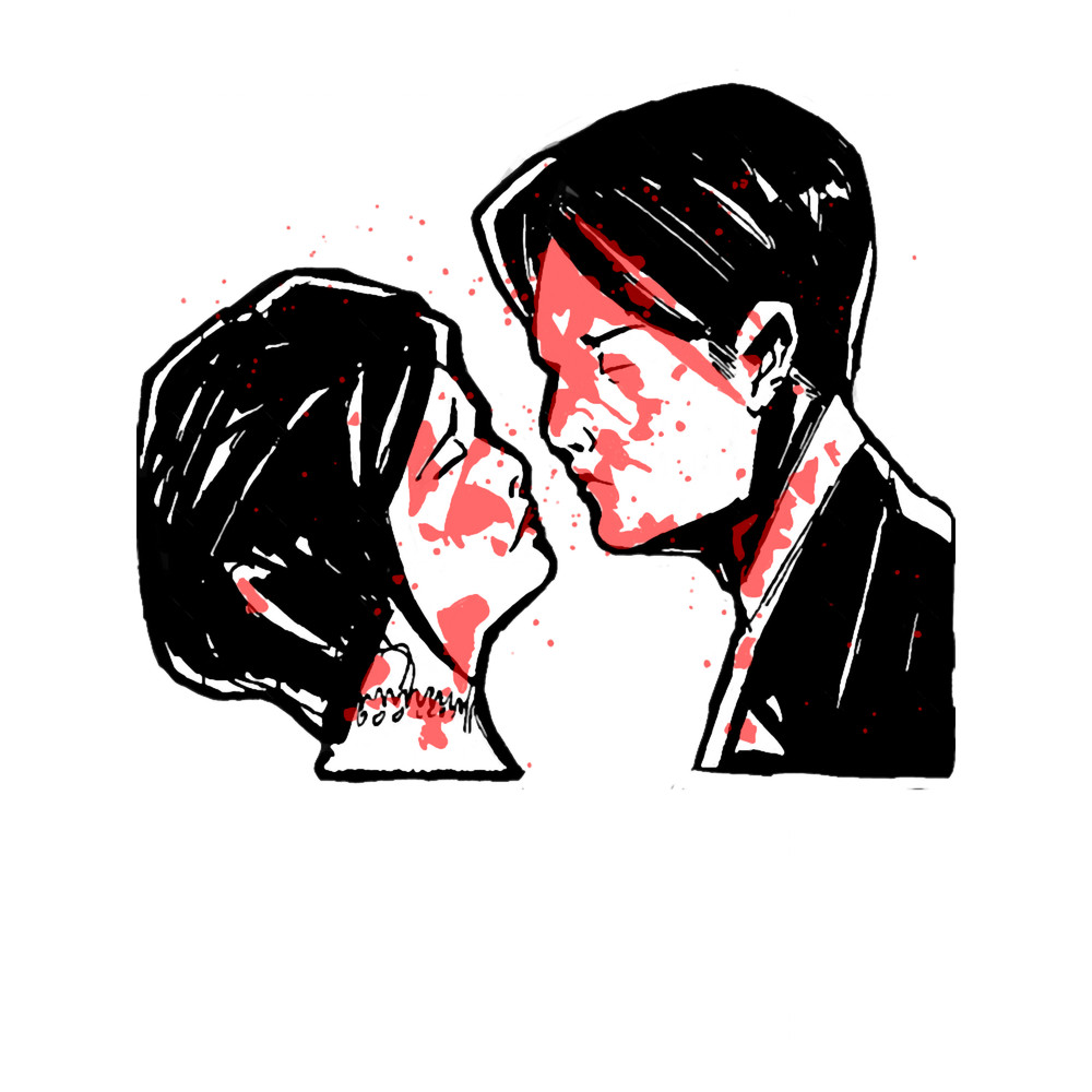 Three Cheers for Sweet Revenge.png