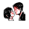 Three Cheers for Sweet Revenge.png