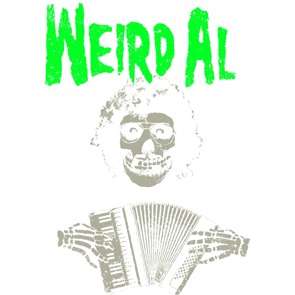 Weird Al meets the Misfits with Accordion.png