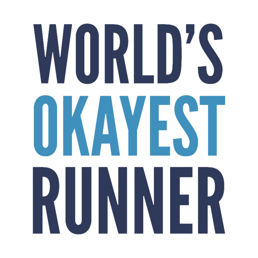World_s Okayest Runner.png