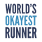 World_s Okayest Runner.png