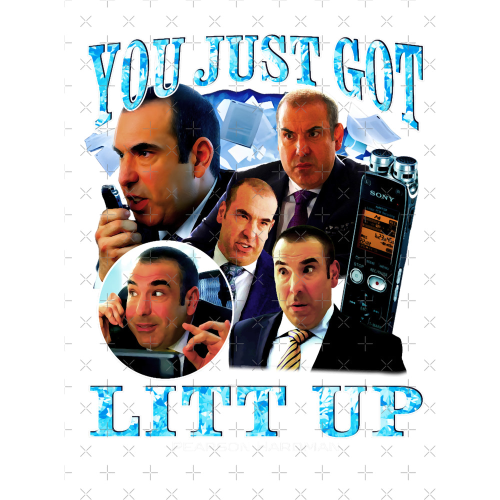 You Just Got Litt Up Pearson Hardman.png