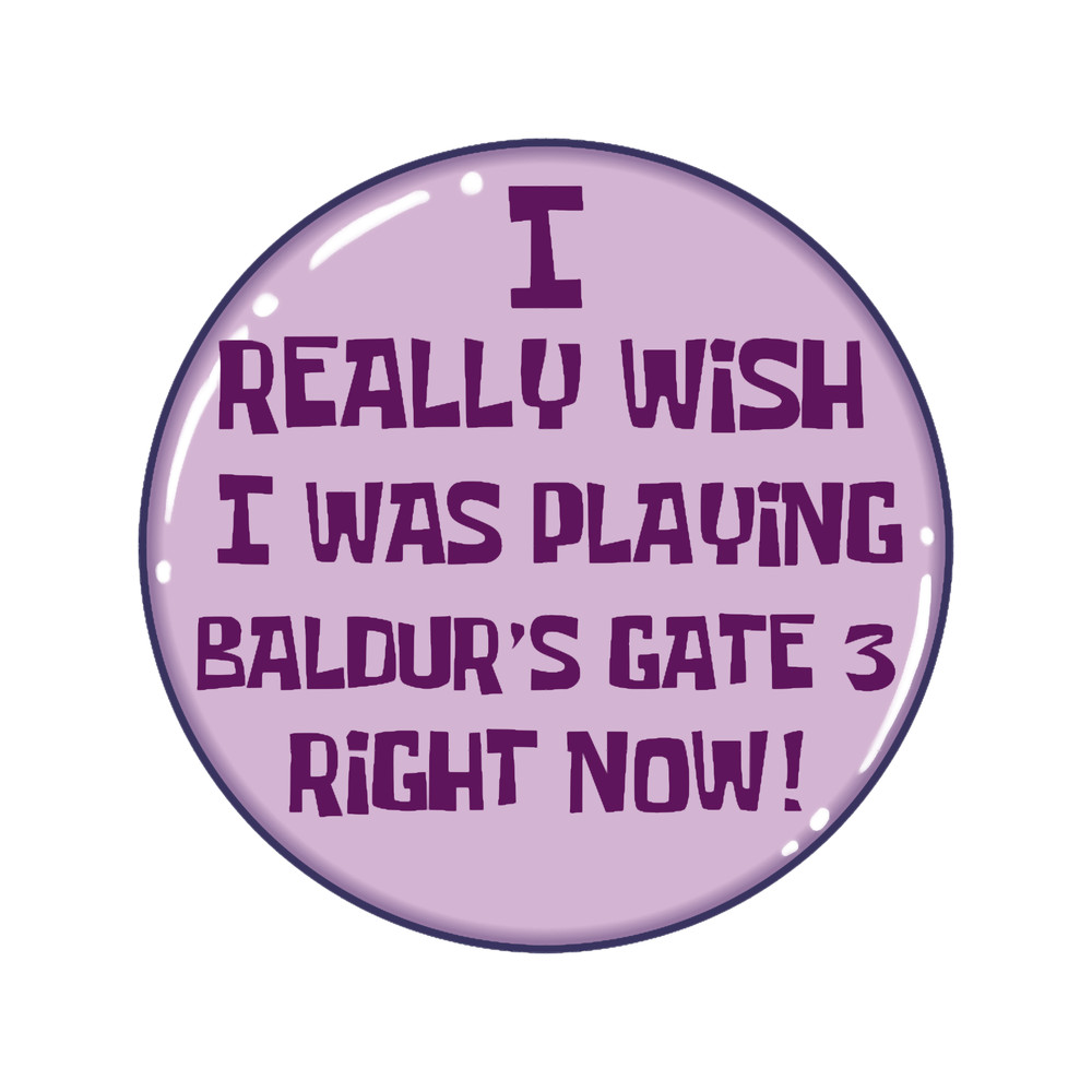 bg3 button.png
