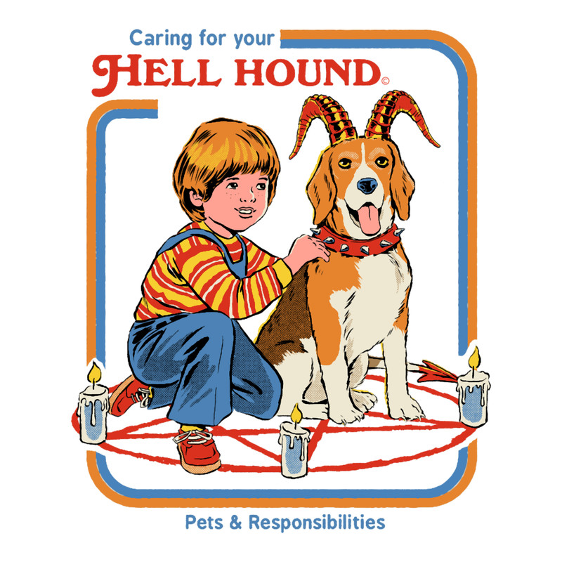 Caring For Your Hell Hound.png