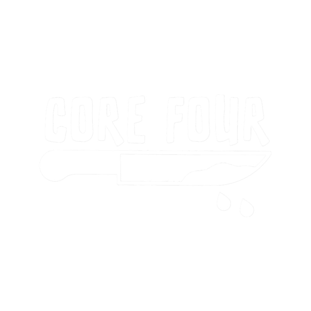 Core Four Scream Knife 2.png