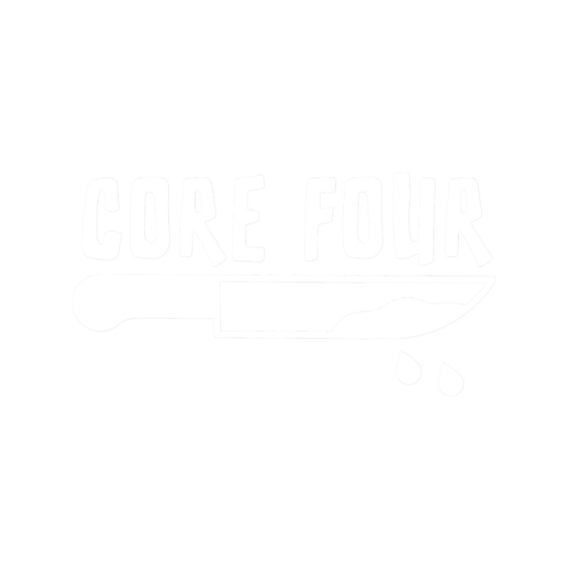 Core Four Scream Knife 2.png