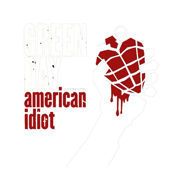 green day american idiot.png