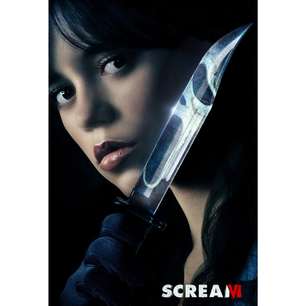 Jenna Ortega - Tara carpenter - movie scream 6 vi 2023.png