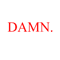 Kendrick Lamar - DAMN..png