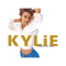 Kylie Minogue - Rhythm of Love Album 1990.png