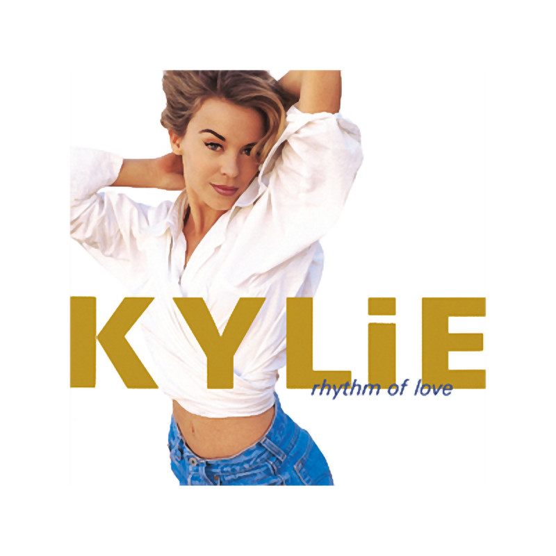 Kylie Minogue - Rhythm of Love Album 1990.png