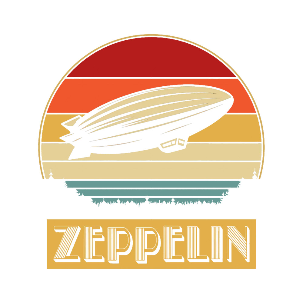 Led Zepelin.png