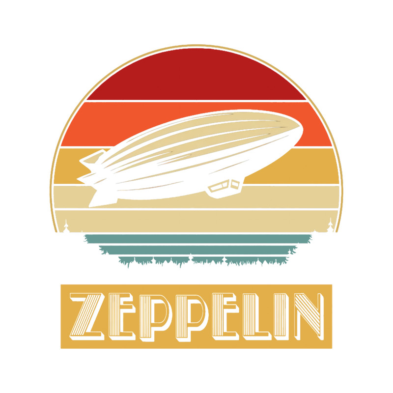 Led Zepelin.png