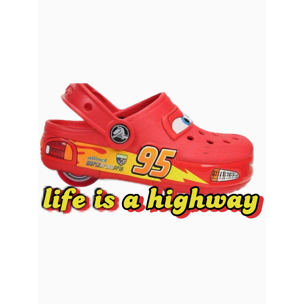 life is a highway .png