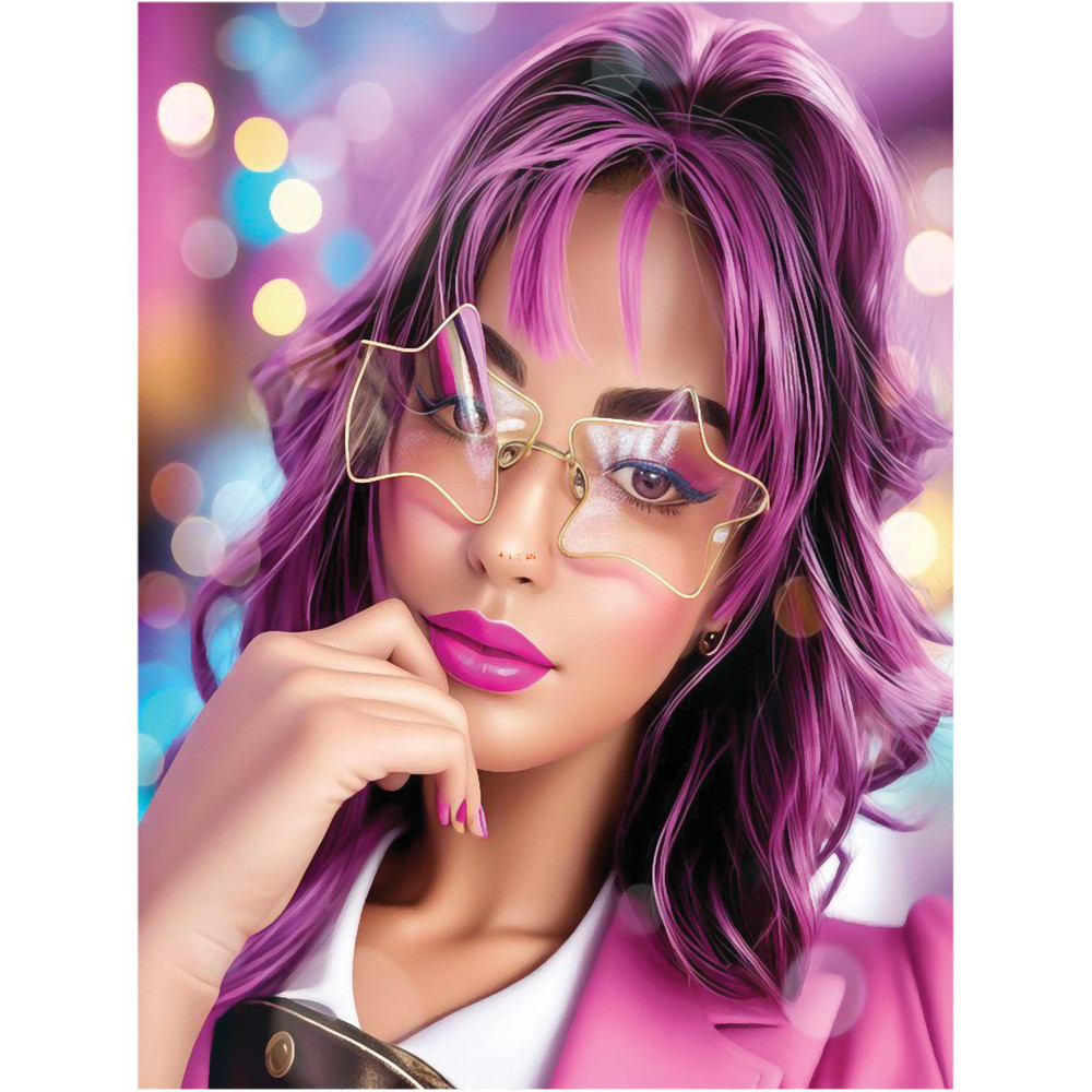 Melissa Barrera (1).png