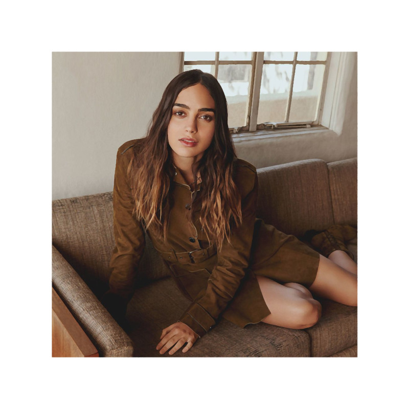 melissa movie barrera(1).png