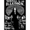 Morticia Addams-Normal Is An Illusion....png