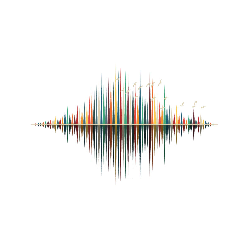 Nature_s Music - Sound Wave.png