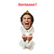 Santaaa!!.png