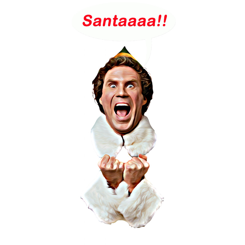 Santaaa!!.png