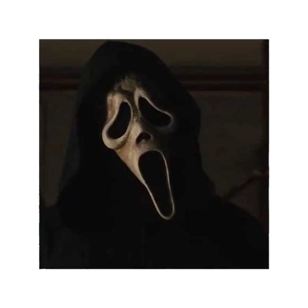 Scream VI (2).png