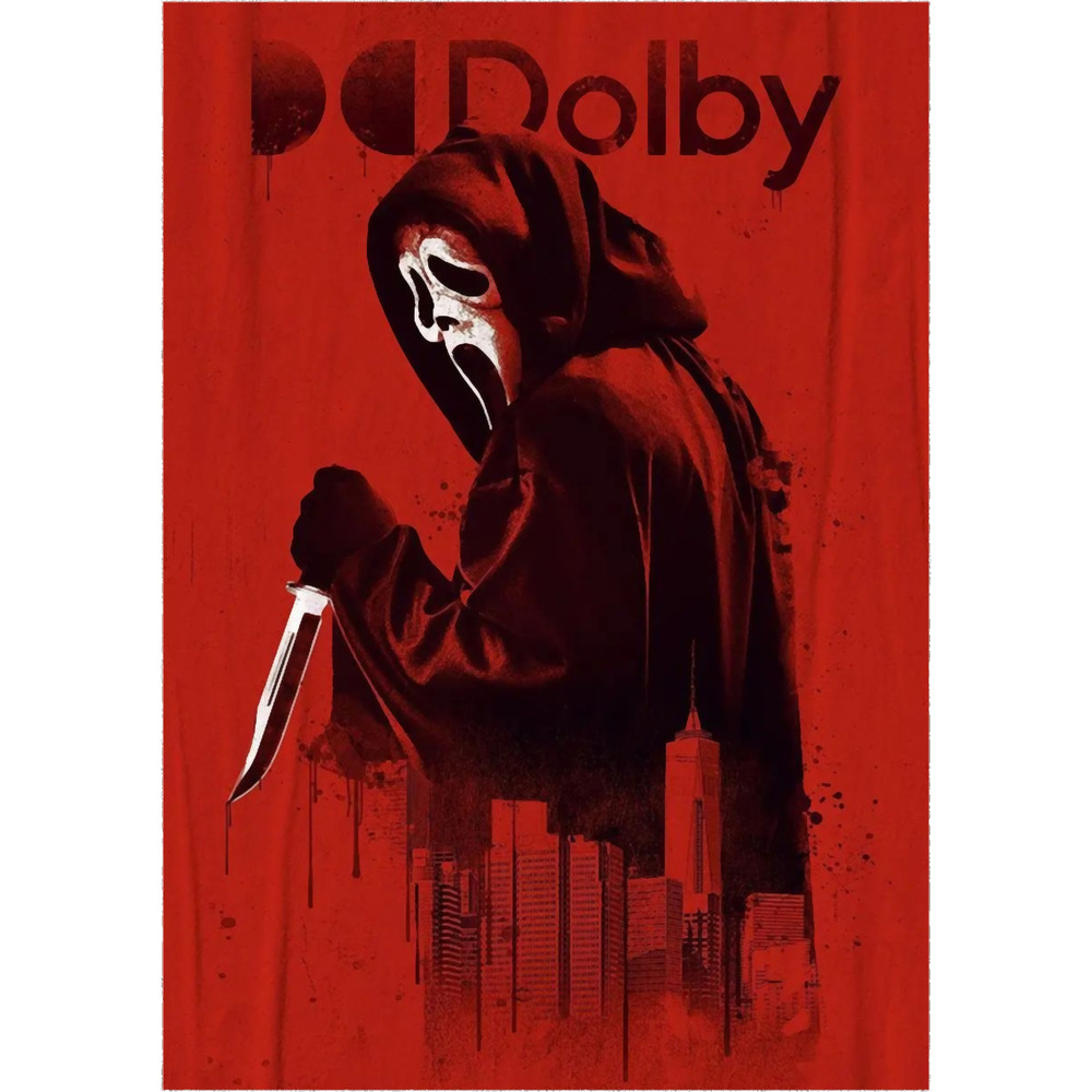 Scream VI Active .png