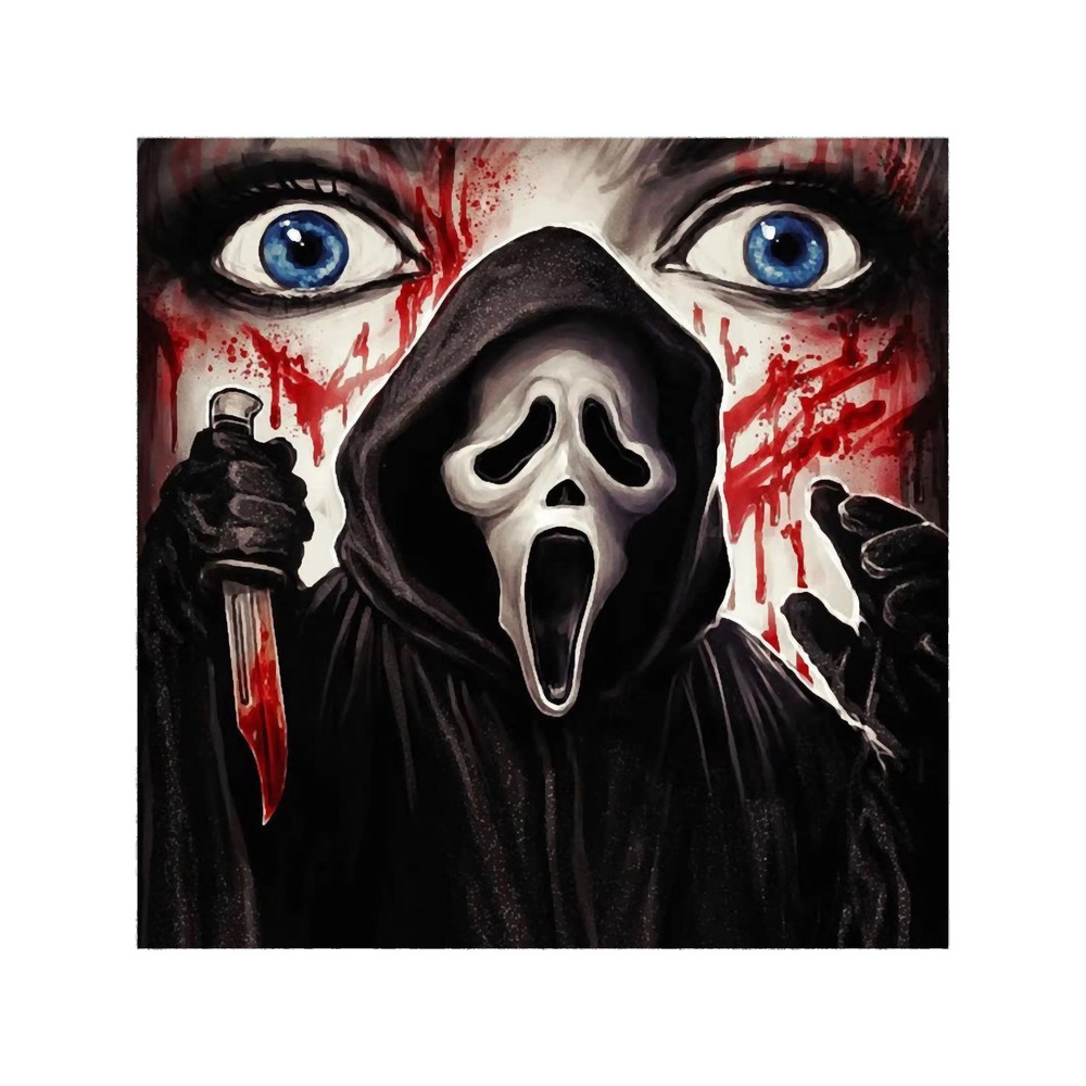 Scream VI Active(1).png