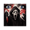 Scream VI Active(1).png