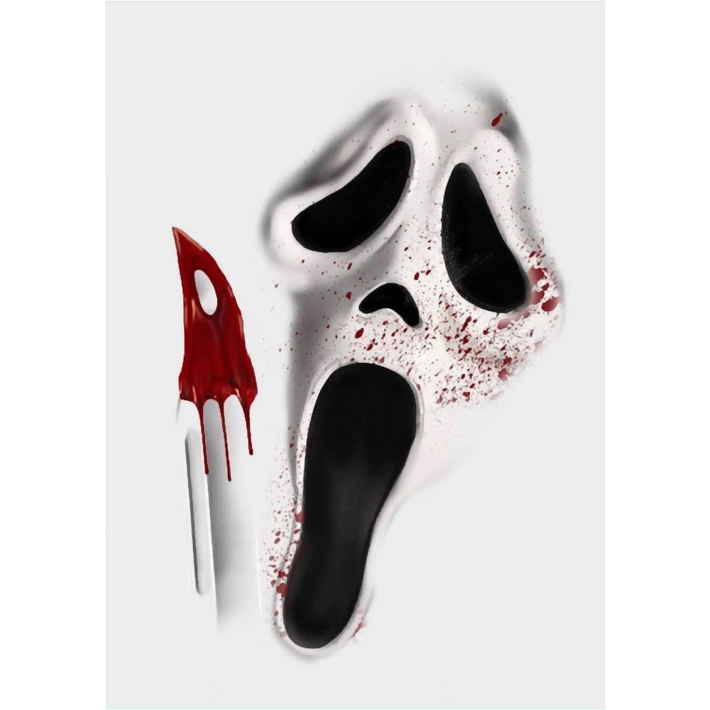 Scream VI Active(3).png