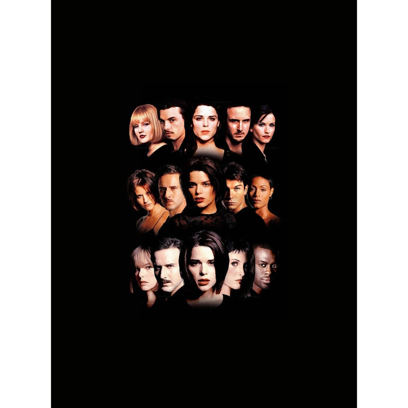 Scream VI- All Characters Graphic(1).png