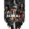 Scream VI- All characters.png
