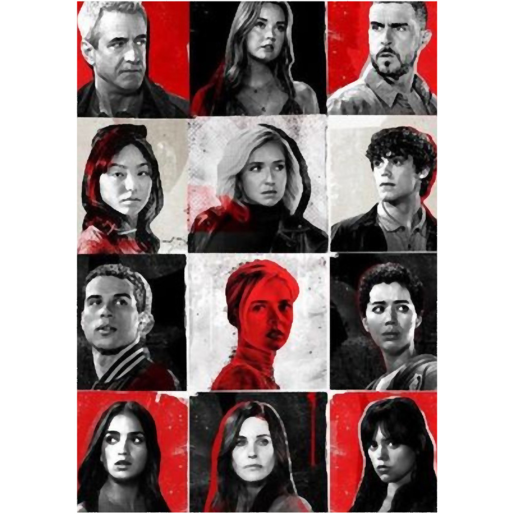 Scream VI- Characters.png