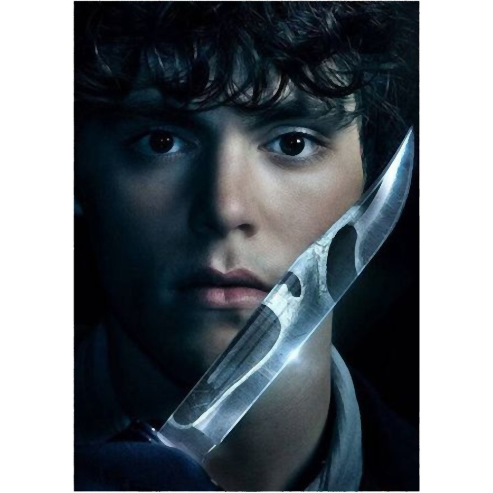 Scream VI- Ethan Landry (Jack Champion).png