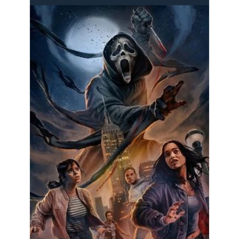 Scream VI Graphic .png