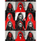 Scream VI Graphic(1).png